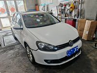 2013 高尔夫