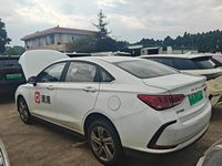 2022 BEIJING-EU5