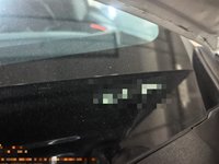 2025 Model Y