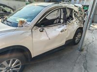 2016 马自达CX-5