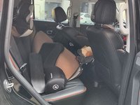 2025 捷途自由者