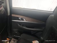 2021 捷途X70