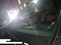 2023 奔驰S级(进口)