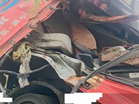 解放CA4251P2K15T1E6A80货车