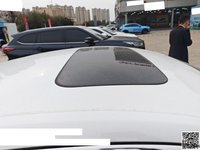 2025 雅阁
