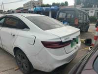 2022 几何A